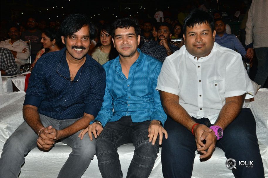 Chal-Mohan-Ranga-Pre-Release-Function-Photos
